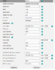 2017-03-25 18_02_46-Yealink T48G Phone.png 2017-03-25 18_02_46-Yealink T48G Phone.png
