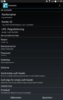 Screenshot_2017-03-26-11-40-09.jpg Screenshot_2017-03-26-11-40-09.jpg