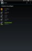 Screenshot_2017-03-26-11-41-23.jpg Screenshot_2017-03-26-11-41-23.jpg