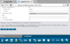 Screenshot_2017-03-28-18-35-56.png Screenshot_2017-03-28-18-35-56.png