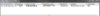 vpn_1.jpg