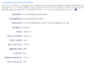 Swisscom_konfiguration.PNG Swisscom_konfiguration.PNG