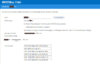IPv6-Adressen PC.jpg IPv6-Adressen PC.jpg