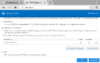 Screenshot_2017-04-06-18-10-43.png Screenshot_2017-04-06-18-10-43.png