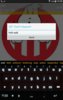 Screenshot_2017-04-08-15-08-12.jpg Screenshot_2017-04-08-15-08-12.jpg