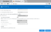 Screenshot_2017-04-11-06-33-58.png