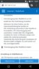 Screenshot_2017-04-14-13-07-51.jpg