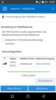 Screenshot_2017-04-14-13-08-01.jpg