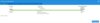 Werte-002b.jpg