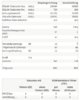 Werte-001b.jpg Werte-001b.jpg