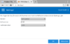 Screenshot_2017-04-16-09-11-42.png Screenshot_2017-04-16-09-11-42.png