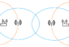 range.png