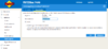 FRITZ!Box_7490_-_2017-04-22_09.36.56.png