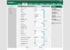 Yealink_T46G_Phone_-_2017-04-22_09.36.17.png Yealink_T46G_Phone_-_2017-04-22_09.36.17.png