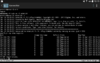 Screenshot_2017-04-24-18-19-13.png Screenshot_2017-04-24-18-19-13.png