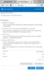 Screenshot_2017-04-24-19-03-53.jpg Screenshot_2017-04-24-19-03-53.jpg