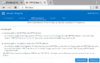 Screenshot_2017-04-24-19-07-47.png Screenshot_2017-04-24-19-07-47.png