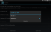 Screenshot_2017-04-24-21-37-26.png Screenshot_2017-04-24-21-37-26.png