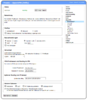 OPENVPN_Serverconfig.PNG