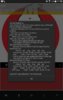 Screenshot_2017-04-28-11-06-16.jpg Screenshot_2017-04-28-11-06-16.jpg