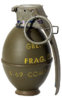 220px-M-67Grenade.jpg