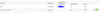 conf1.PNG conf1.PNG