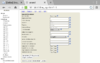 Screenshot_2017-04-30-09-38-14.png