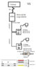 ISDN-Bus2.jpg ISDN-Bus2.jpg