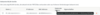 93f8f843n54d-fritzbox-wifi_rxtx_01.png