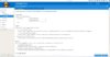 ip-client-Internetanbieter+Betriebsart.jpg ip-client-Internetanbieter+Betriebsart.jpg