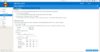 ip-client-Verbindungseinstellungen.jpg ip-client-Verbindungseinstellungen.jpg