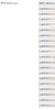 ipv6.PNG ipv6.PNG