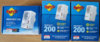 DECT200_Verpackungen.jpg