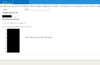 7490-IP-Telefon2.png 7490-IP-Telefon2.png