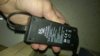 IMG-20170510-WA0000.jpg