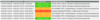 svn_status.PNG