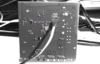 7412_open.png 7412_open.png