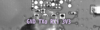 7412_ser_port.png 7412_ser_port.png