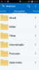 Screenshot_2017-05-13-23-25-25.png Screenshot_2017-05-13-23-25-25.png