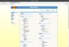 Screenshot from 2017-05-15 00-06-20.jpg Screenshot from 2017-05-15 00-06-20.jpg