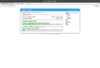 Screenshot from 2017-05-15 00-06-24.jpg Screenshot from 2017-05-15 00-06-24.jpg