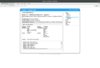 Screenshot from 2017-05-15 00-06-54.jpg Screenshot from 2017-05-15 00-06-54.jpg
