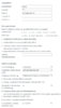 cheapvoip.jpg cheapvoip.jpg