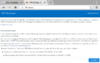 Screenshot_2017-05-19-20-30-10.png Screenshot_2017-05-19-20-30-10.png