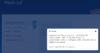 o2-Kundencenterstoerung.png o2-Kundencenterstoerung.png