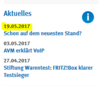 Warte nur balde.PNG Warte nur balde.PNG