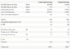 VDSL_HH.PNG VDSL_HH.PNG