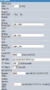 bild5.PNG