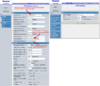 Einstellung für Telekom-SIP-Server.png Einstellung für Telekom-SIP-Server.png