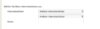 FRITZ_Box_Fon_WLAN_7390.jpg
